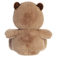Aurora® - Dumplin'™ - 9" Capybara