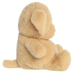 Aurora® - Dumplin'™ - 9" Retriever