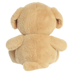 Aurora® - Dumplin'™ - 9" Retriever