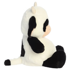 Aurora® - Dumplin'™ - 9.5" Cow