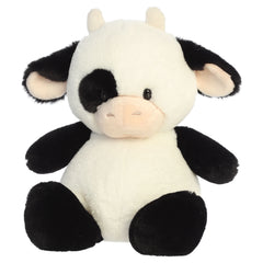 Aurora® - Dumplin'™ - 9.5" Cow