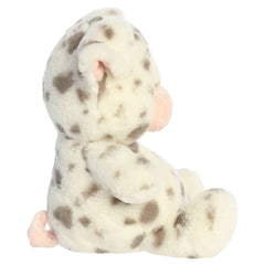Aurora® - Dumplin'™ - 9.5" Pig