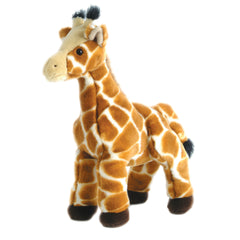 Aurora® - Flopsie™ - 12" Zenith™