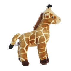 Aurora® - Flopsie™ - 12" Zenith™