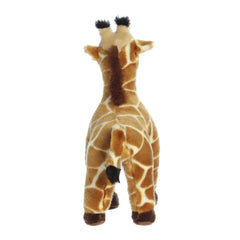 Aurora® - Flopsie™ - 12" Zenith™