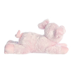 Aurora® - Flopsie™ - Piggolo™ de 12"