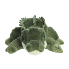 Aurora® - Flopsie™ - 12" Swampy™