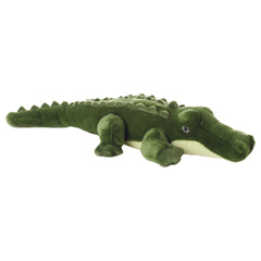 Aurora® - Flopsie™ - 12" Swampy™