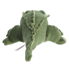 Aurora® - Flopsie™ - 12" Swampy™
