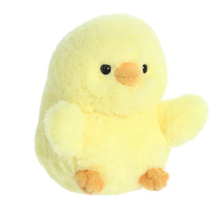 Aurora® - Rolly Pet™ - 5" Chickadee Chick™