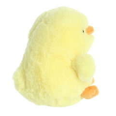 Aurora® - Rolly Pet™ - 5" Chickadee Chick™