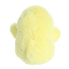 Aurora® - Rolly Pet™ - 5" Chickadee Chick™