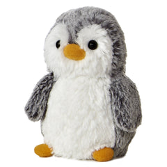 Aurora® - PomPom Penguin™ - 6" Pompom Mini Penguin™