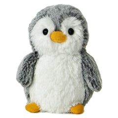 Aurora® - PomPom Penguin™ - 6" Pompom Mini Penguin™
