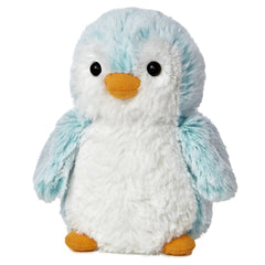 Aurora® - PomPom Penguin™ - 6" Pompom Mini Penguin™