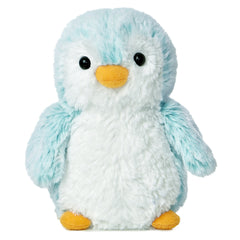 Aurora® - PomPom Penguin™ - 6" Pompom Mini Penguin™