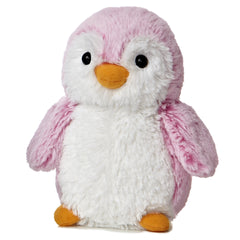 Aurora® - PomPom Penguin™ - 6" Pompom Mini Penguin™