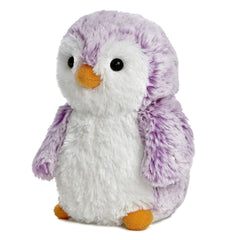 Aurora® - PomPom Penguin™ - 6" Pompom Mini Penguin™