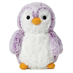 Aurora® - PomPom Penguin™ - 6" Pompom Mini Penguin™