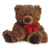 Aurora® - Bear - Coco Bear™