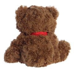 Aurora® - Bear - Coco Bear™