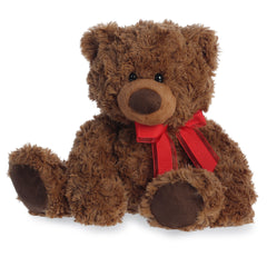 Aurora® - Bear - Coco Bear™