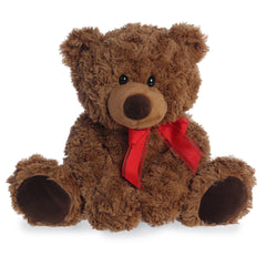 Aurora® - Bear - Coco Bear™