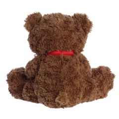 Aurora® - Bear - Coco Bear™