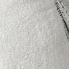 Aurora® - PomPom Penguin™ - 34" Gray