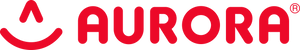 Aurora® logo