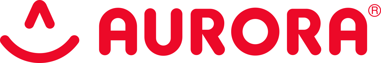 Aurora world lil benny phant sales