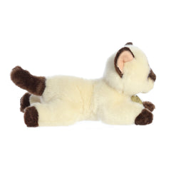Aurora® - Miyoni® - 8" Siamese Cat