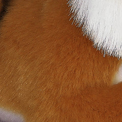 Aurora® - Miyoni® - Bengal Tiger