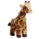 Aurora® - Miyoni® -  Giraffe