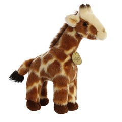 Aurora® - Miyoni® -  Giraffe