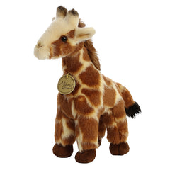 Aurora® - Miyoni® -  Giraffe