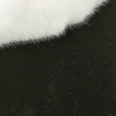 Aurora® - Miyoni® - Panda