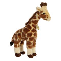 Aurora® - Miyoni® -  Giraffe