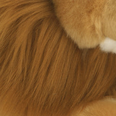 Aurora® - Miyoni® - Lion