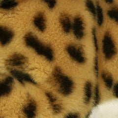Aurora® - Miyoni® - Cheetah