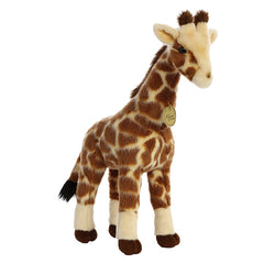 Aurora® - Miyoni® -  Giraffe