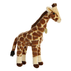 Aurora® - Miyoni® -  Giraffe