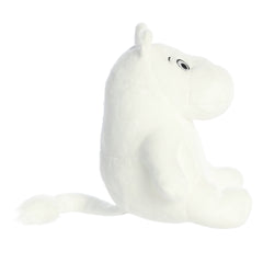 Aurora® - Moomin® - Moomin