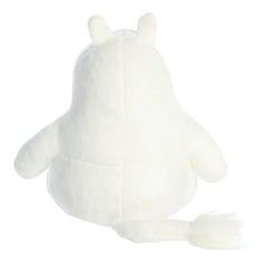 Aurora® - Moomin® - Moomin