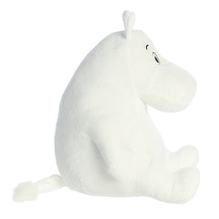 Aurora® - Moomin® - Moomin