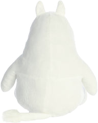 Aurora® - Moomin® - Moomin