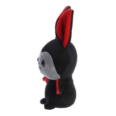 Aurora® - Halloween - 8" Salem Vampire Bat