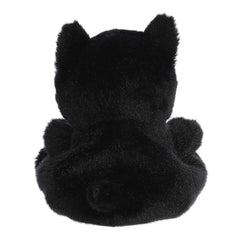 Aurora® - Palm Pals™ - 5" Twilight Black Cat™