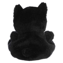Aurora® - Palm Pals™ - Twilight Black Cat™