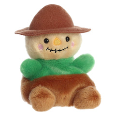 Aurora® - Palm Pals™ - 5" Cornelius Scarecrow™